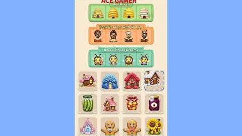 Connect Master Level 171 walkthrough solution 