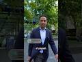 Day in a life of Jonathan Arler, GM Netherlands at payabl.