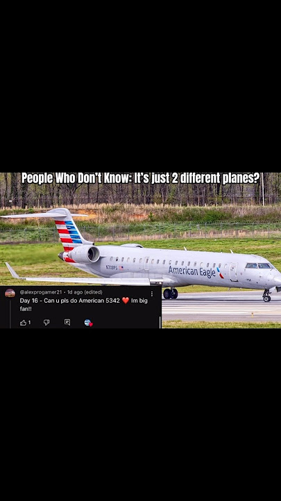 2025 Potomac River mid-air collision @CaptainAlex87 #aircrafthistory #planecrash #airlinehistory