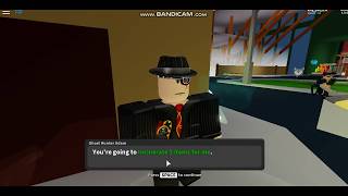 How To Find Adam S Cell Phone Roblox Ghost Simulator Youtube - ghost simulator roblox adams phone