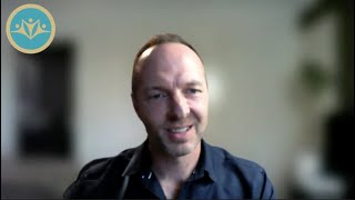 Celebrity 3PGC Wellbeing is innate – what does this even mean? with Roan Theron Wealth