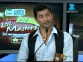 Dance India Dance Little Masters Season 2 - Ep - 10 - Full Episode - Zee TV