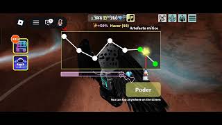 I Founded Photon Drill On makemake 