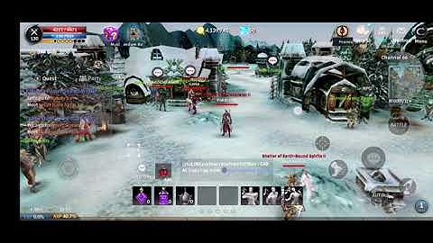 Cabal Mobile PH - How to change your set appearance to a set you like + my bike