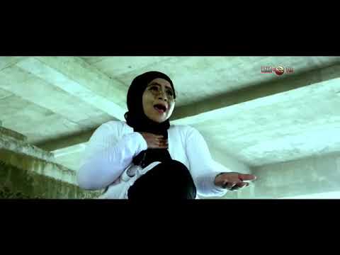 Slow rock terbaru 2021 - Menunggu Kembali - Vera Alta|| official music video