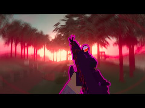 Aim Comp Battlebit FPS PRO Tries BattleBit Remastered For The First Time With INSANE AIM ...
