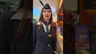 Skyward Anastaisi Your First-Cl Ticket To Style1080Phd