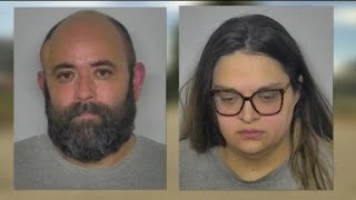 Bismarck couple pleads guilty to drug charges, won’t serve jail time