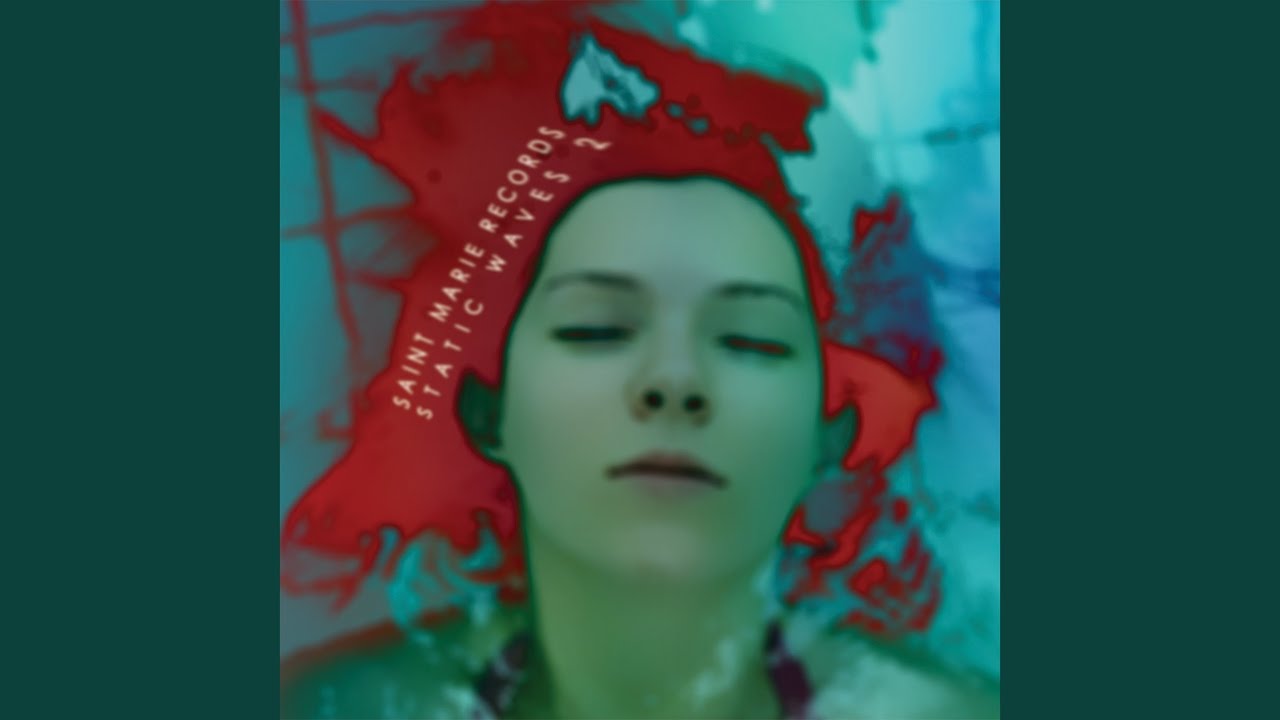 Obejrzyj Suffocation w YouTube Obejrzyj Suffocation w YouTube