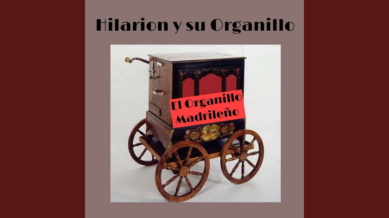 Watch Manolete on YouTube Watch Manolete on YouTube