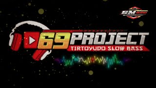 Download Lagu DJ TUGU MUSIC SLOW BASS FROM RIKY FIVE SUPPORT 69 PROJECT MP3