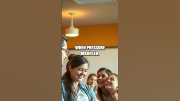 Hidden Logic Behind Lighthearted Exam Answers