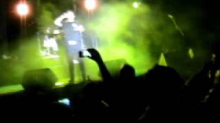 Comerranas-Seguridad Social en directo