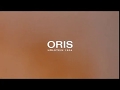 Oris - La Parisienne x Oris Big Crown Pointer Date 80th Anniversary Watch l Jura Watches