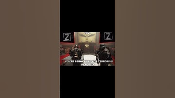 Random meme I found on TikTok