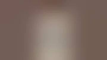 تويرك خفيف Twerking 