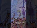 Historias del Hip Hop Ecuatoriano - DownSouth - Parte 11 #entrevista  #hiphop