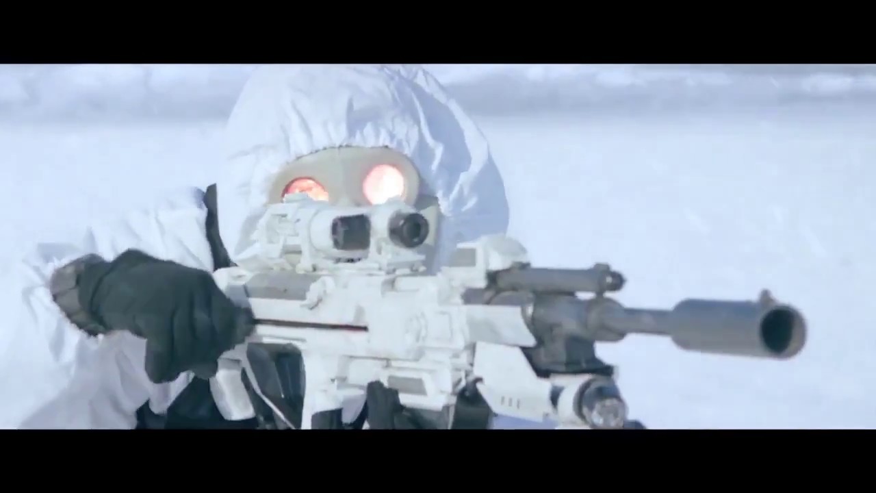 2307 Winter's Dream   Trailer   YouTube 720p