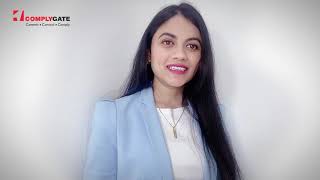 How much does a Basic DBS check cost?