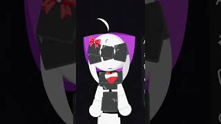 i am sorry (˚ ˃̣̣̥⌓˂̣̣̥ ) - YouTube