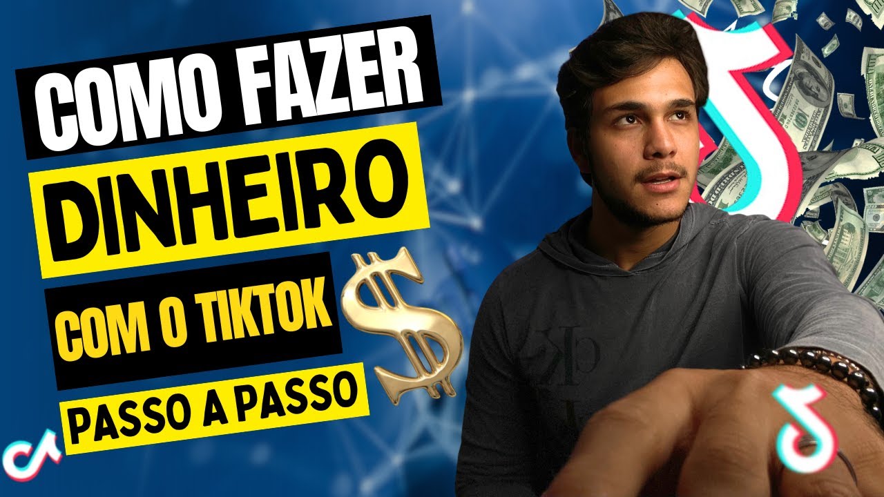 como-fazer-de-r-1000-at-r-5000-com-o-tiktok-sem-investir-passo-a