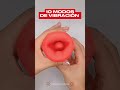 Vibrador Mouth Anubix