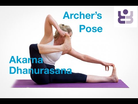 Seated Forward Bend Pose (Paschimottanasana): How to Do, Benefits &  Precautions - Fitsri Yoga