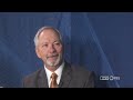 Capitol Outlook - Week 6 (2013)