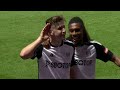 FULHAM GOAL OF THE MONTH | NOVEMBER
