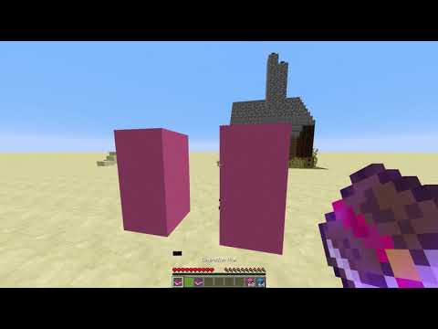 dirty-deeds-done-dirt-cheap-minecraft-version