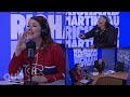 VOUS ÊTES DES CLOWNS DES NONOS Lance Sophie Durocher Contre Les Voleurs De Mamie Clafoutis 