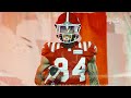 Game Trailer: Week 5