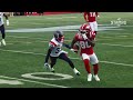 Game Trailer: Week 5