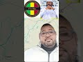 Écoutez vivre assimi goïta 👂👈