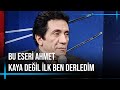 İzzet Altınmeşe O Şarkının Orijinali İşte Böyle Kanal 7 Arşiv