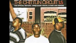 Little Brother - Altitudes chords