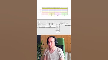 Customize instruments in Hookpad