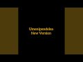 Umenipendelea New Vocalist Umenipendelea New Vocalist