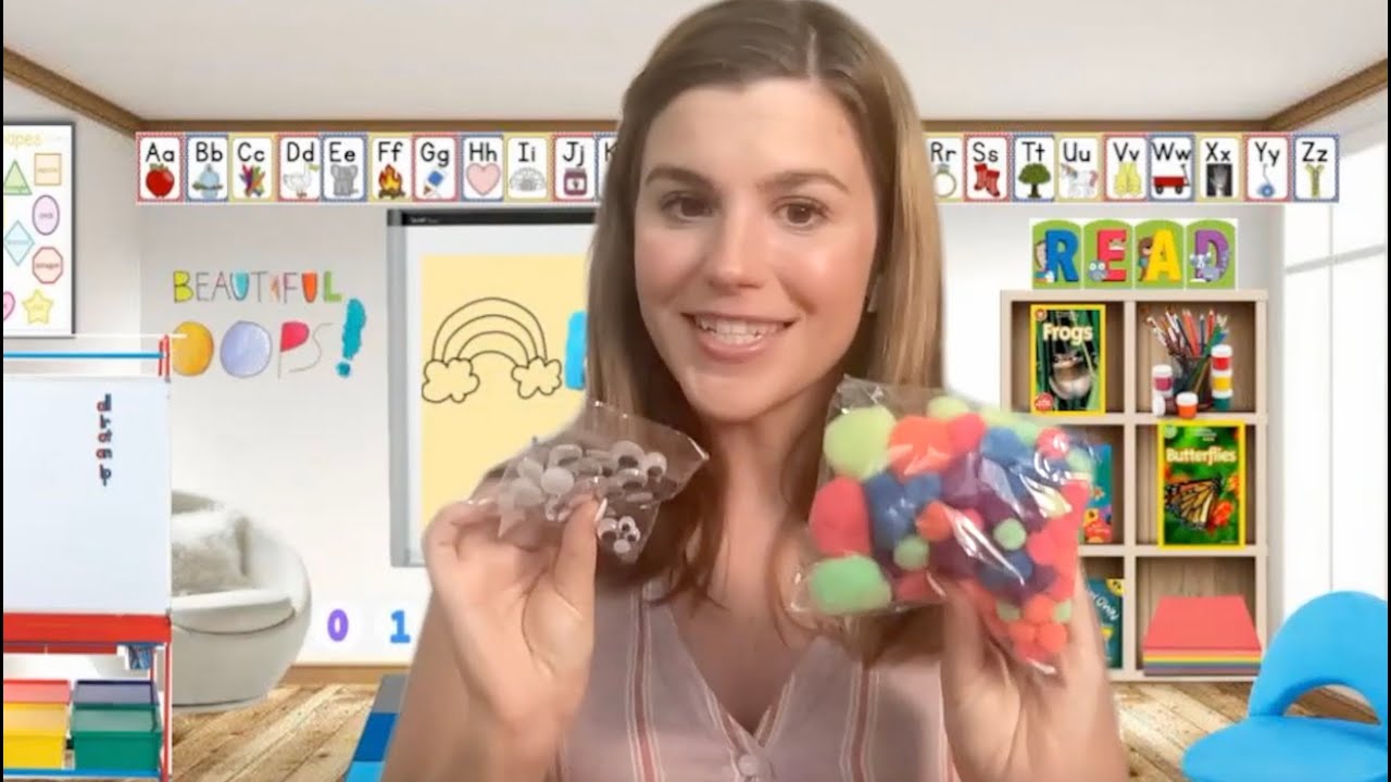 what-supplies-do-i-need-for-made-with-ms-madeline-kids-crafts