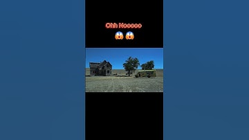 people who know people who don