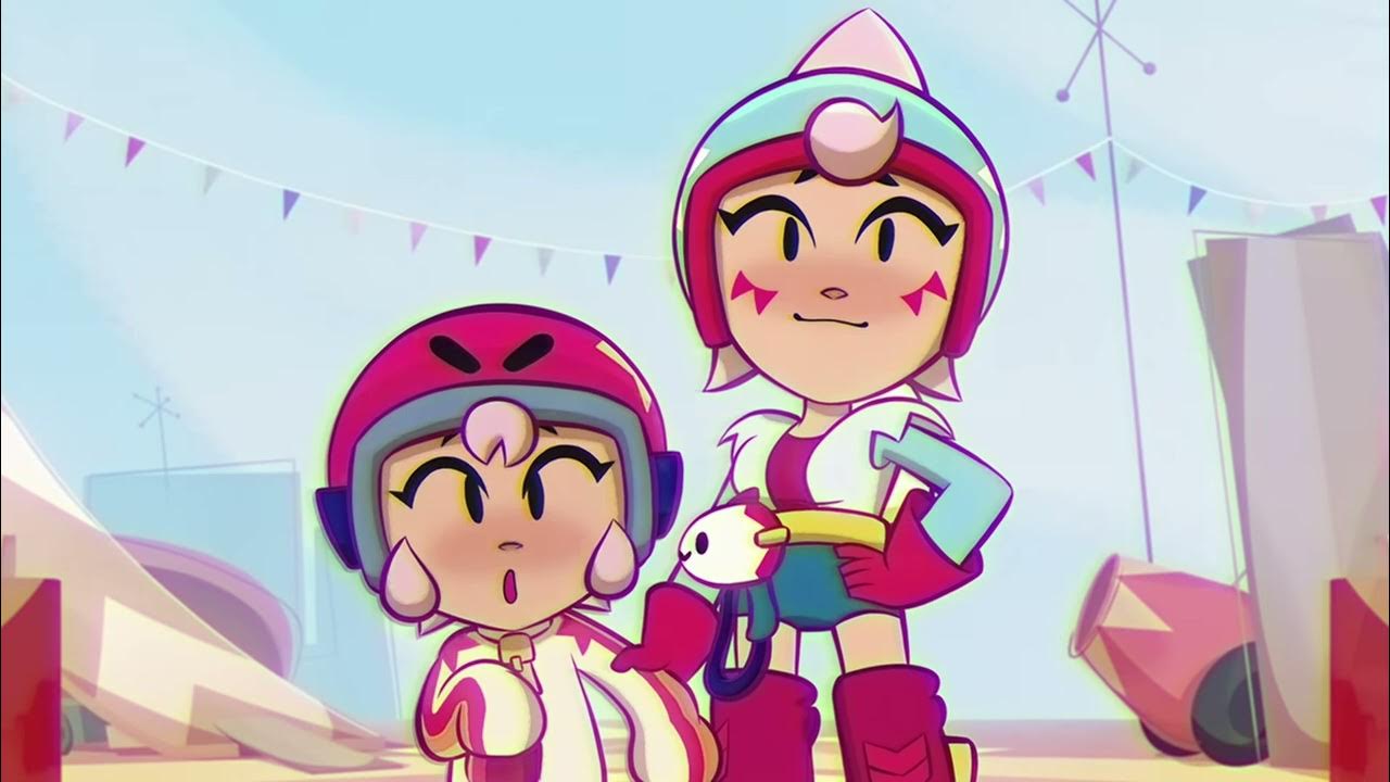 Jannet brawl. Jannet brawl. Jannet brawl. Valkyrie janet brawl stars. Jannet brawl.