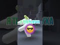 😎 #roblox #shorts #shortsroblox #youtube #youtuber #subscribe