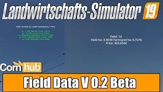 ["CornHub", "LS19 Mod", "LS19 Mods", "LS19 Modvorstellungen", "FS19 Mod", "FS19 Mods", "Landwirtschafts Simulator 19 Mod", "Landwirtschafts Simulator 19 Mods", "Farming Simulator 19 Mod", "Farming Simulator 19 Mods", "LS2019", "FS Mods", "LS Mods"]