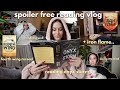 READING THE EMPYREAN SERIES рџђ вљЎпёЏfourth Wing Iron Flame Onyx Storm Spoiler Free READING THE EMPYREAN SERIES рџђ вљЎпёЏfourth Wing Iron Flame Onyx Storm Spoiler Free