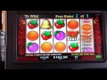 Best No Deposit Casino Welcome Bonuses - Top 5 ... - YouTube