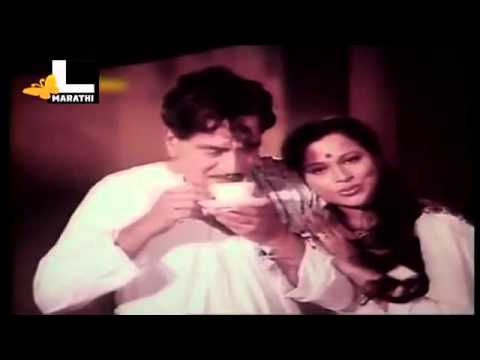 visaru nako shrirama mala visaru nako shrirama mala