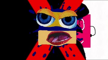 I Interrupt Liam Gonzalez Is Back AUTTP