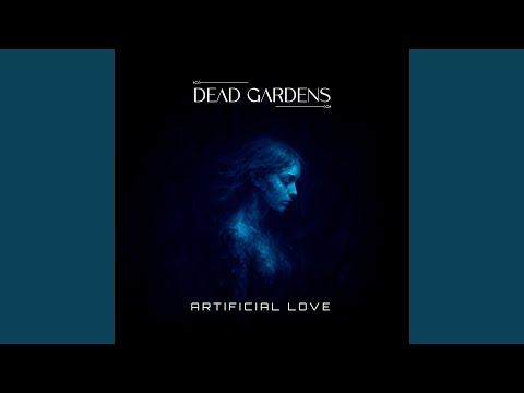 Παρακολούθηση Static Void στο YouTube Παρακολούθηση Static Void στο YouTube