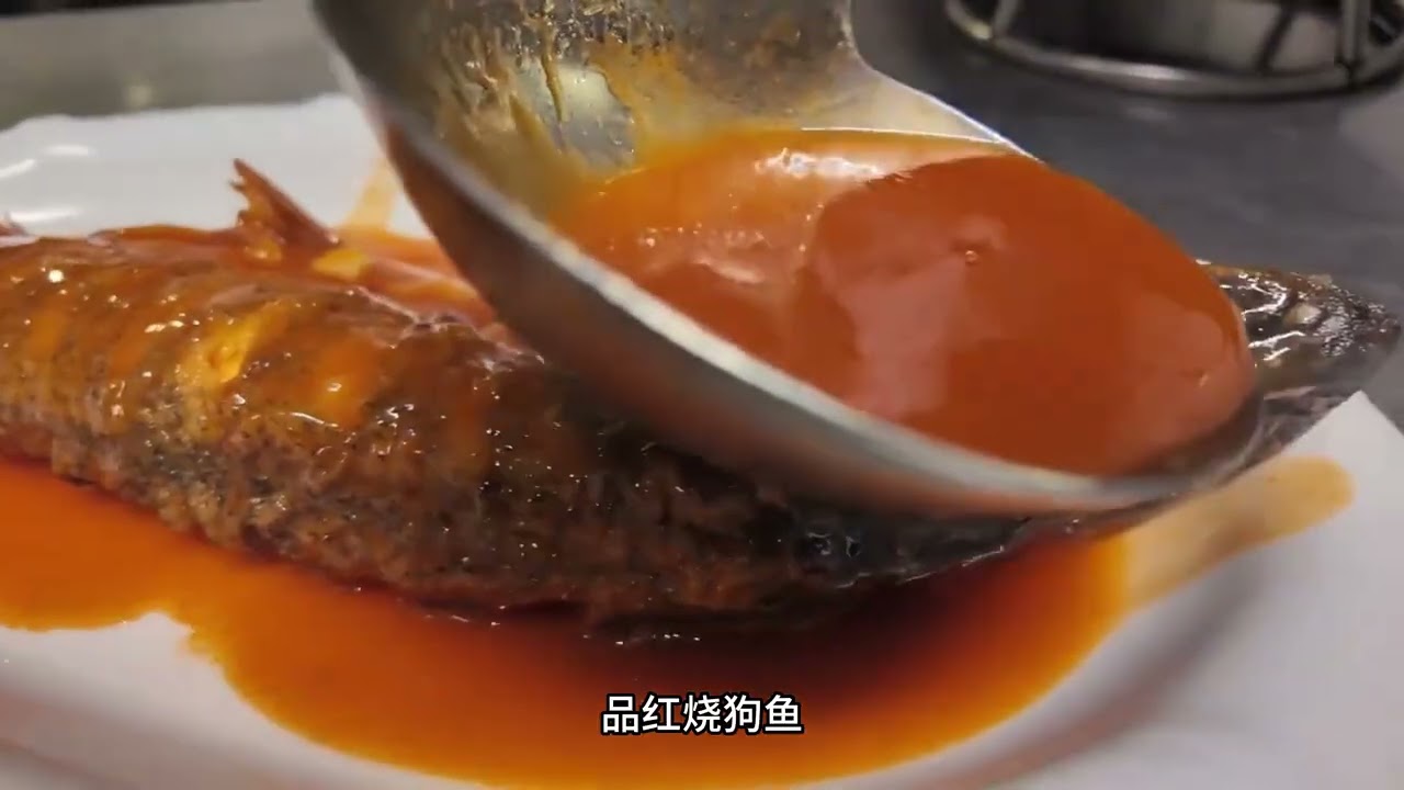 阿勒泰8天七晚攻略 