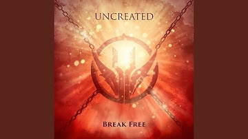 Break Free (feat. Dennis Schober & Solitary Experiments) (Mesh Remix)